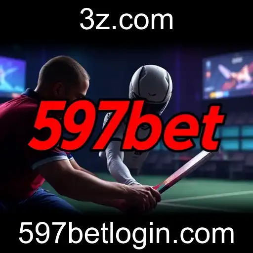 Tendências Atuais no Mercado de Apostas Online no Brasil