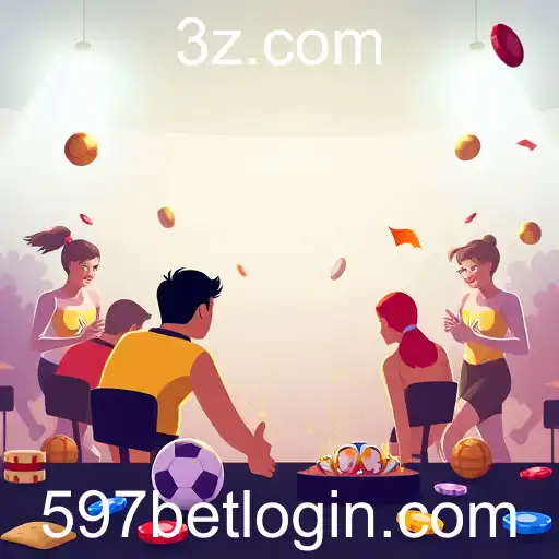 Avanços e Desafios no Mundo dos Jogos Online