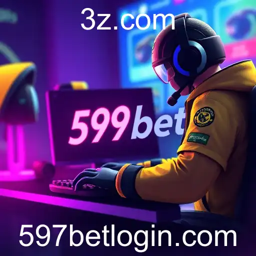 A Ascensão do Entretenimento Digital no Brasil