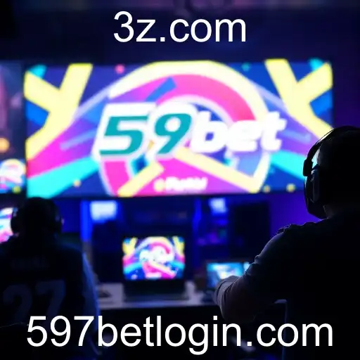 A Expansão dos Jogos Online no Brasil