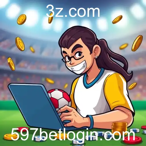 Cenário Atual dos Jogos Online no Brasil