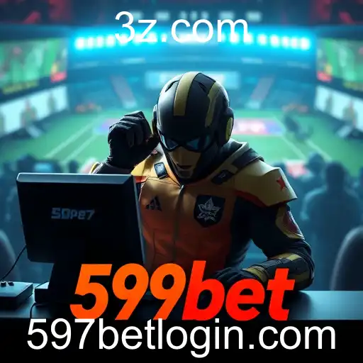 O Crescimento e Desafios do Setor de Jogos em Português em 2025