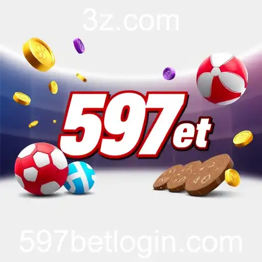 Crescimento do Mercado de Apostas Online em 2025