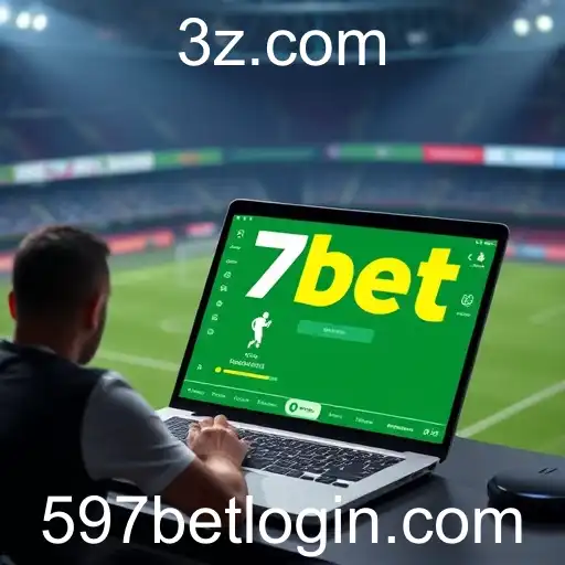 O Impacto Crescente dos Jogos Online em 2025