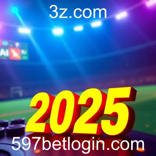 Crescimento e Desafios do Mercado de Apostas Online