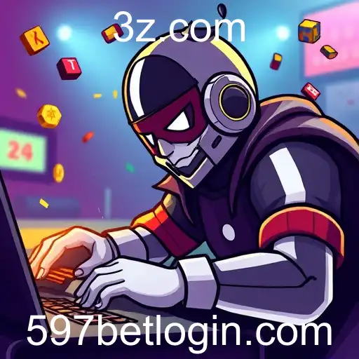 Avanços e Desafios no Mercado de Jogos Online em 2025