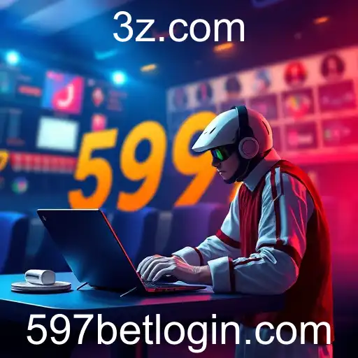 Crescimento dos Jogos Online em 2025