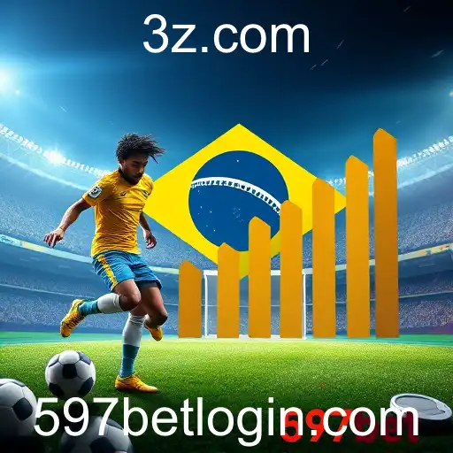 Crescimento dos Sites de Apostas em 2025