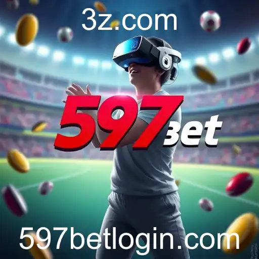 O Crescimento do Setor de Jogos Online em 2025