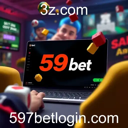 Avanços Recentes no Mercado de Jogos Online