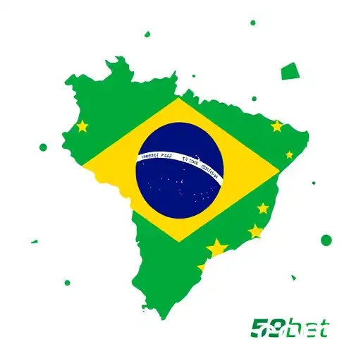 A Expansão e os Desafios Atuais do Mercado de Jogos Online