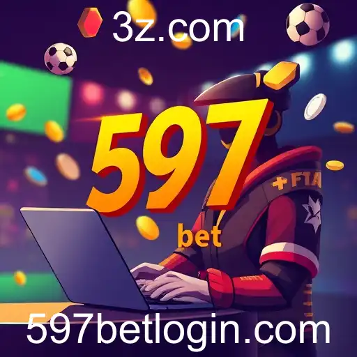 Os Desafios e Oportunidades no Mundo dos Jogos Online em 2025