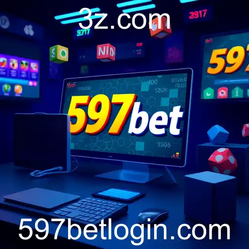 A Ascensão dos Jogos Online em 2025