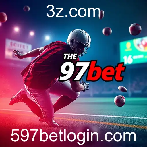 Investimentos e Tendências nos Jogos Online em 2025