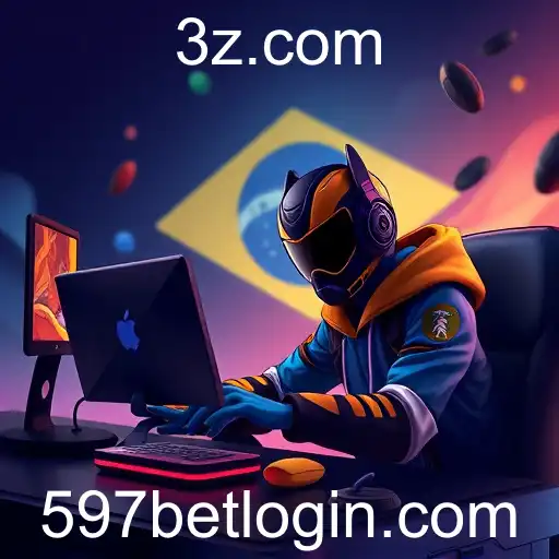 Tendências e Impactos dos Jogos Online em 2025