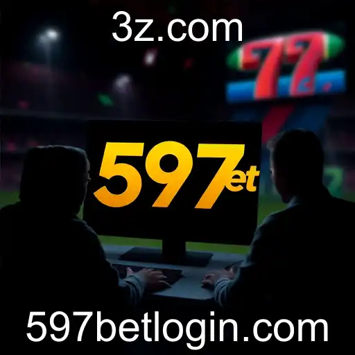 Ascensão dos Sites de Apostas em Portugal