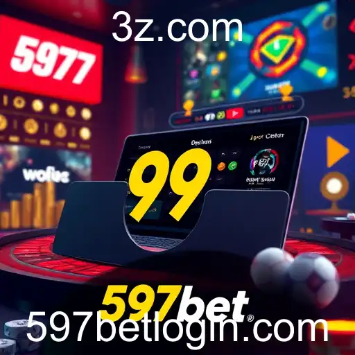 Crescimento do Mercado de Jogos Online no Brasil