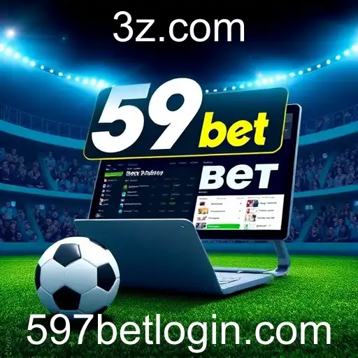 Crescimento do Mercado de Apostas Online no Brasil