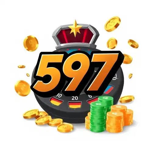 Ascensão das Plataformas de Apostas Online em 2025