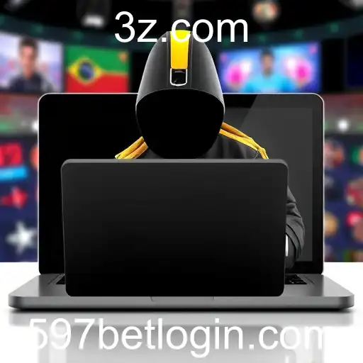 Tendências Crescentes em Sites de Jogos Online