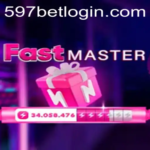 FastMaster: The Ultimate Speed Game with a Twist