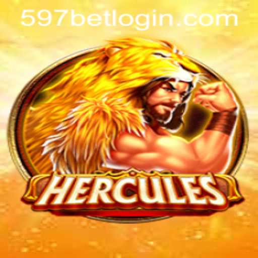 Exploring the Thrilling Game Hercules at 597bet: A Comprehensive Guide