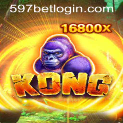 Exploring the World of Kong: A Thrilling Adventure in the 597bet Universe