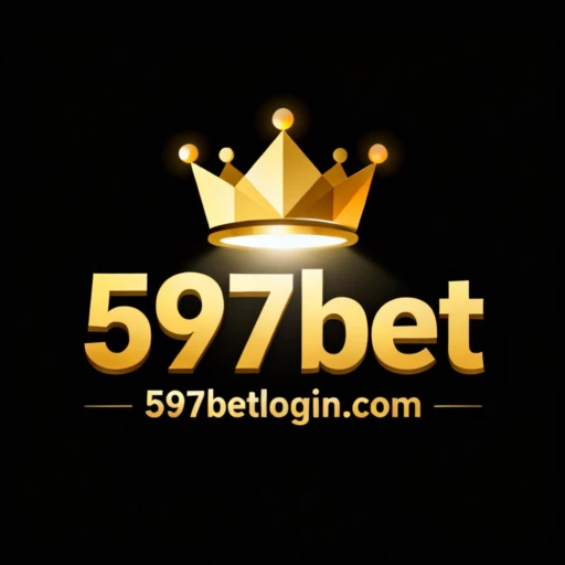 597bet logo