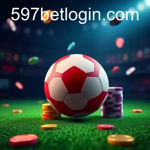 Exploring Responsible Gambling and the Role of 597bet