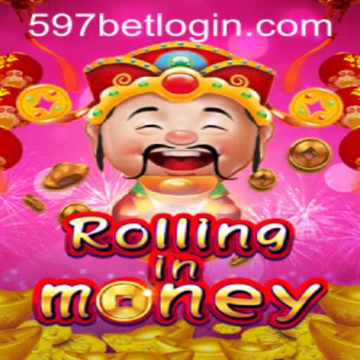 Exploring the Thrills of RollingInMoney: The Latest Gaming Sensation