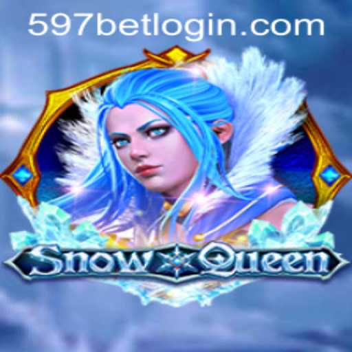 Discover the Magical World of SnowQueen: A Captivating Game Adventure