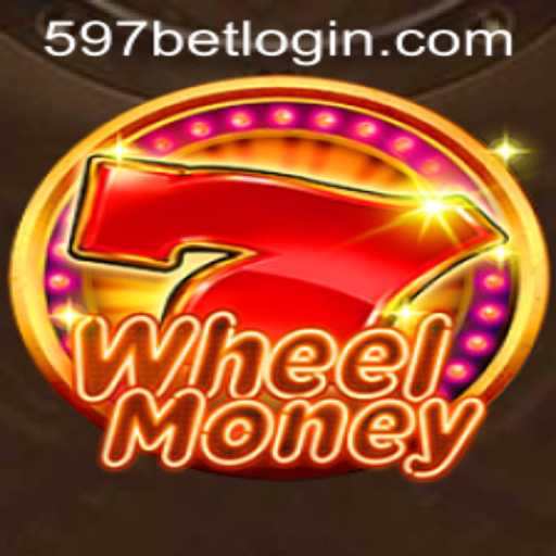 Unveiling the Thrill of WheelMoney and the Role of 597bet in its Success