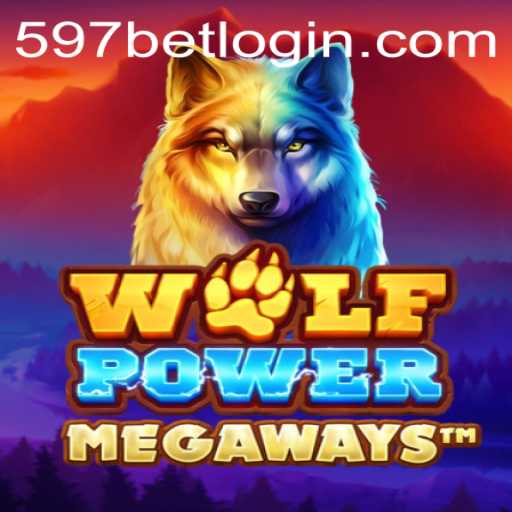 Exploring the Thrilling World of 'WolfPowerMega'
